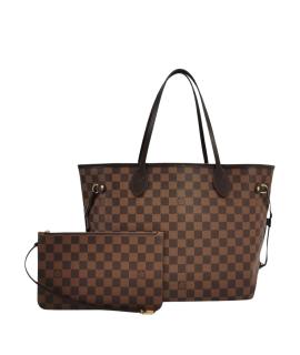 LOUIS VUITTON Сумка тоут