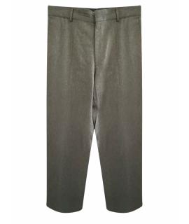 BOTTEGA VENETA Классические брюки