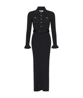 SELF-PORTRAIT Повседневное платье