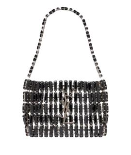 SAINT LAURENT Клатч/вечерняя сумка