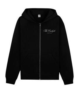 SPORTY AND RICH Худи/толстовка