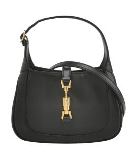 GUCCI Сумка через плечо