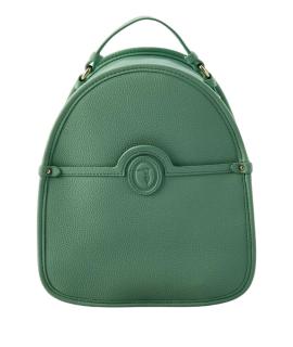 TRUSSARDI Рюкзак