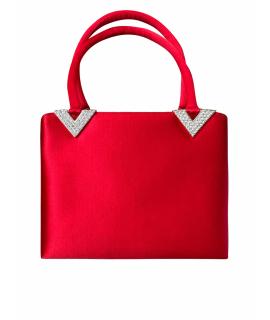 VALENTINO Сумка с короткими ручками