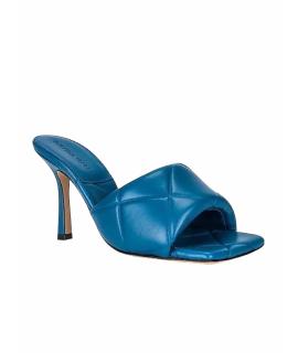 BOTTEGA VENETA Босоножки