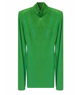 SOLACE LONDON Вечернее платье