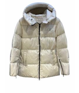 DUVETICA Куртка