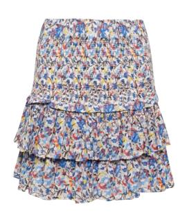 ISABEL MARANT ETOILE Юбка мини