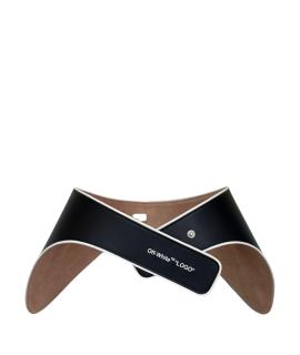 OFF-WHITE Ремень