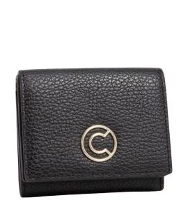 COCCINELLE Кошелек