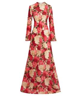 ZIMMERMANN Вечернее платье