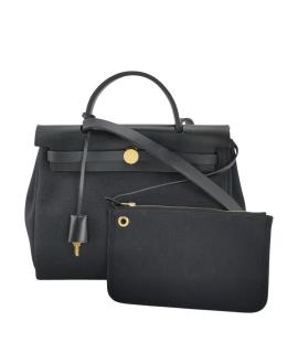 HERMES Сумка тоут