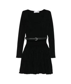 SELF-PORTRAIT Повседневное платье