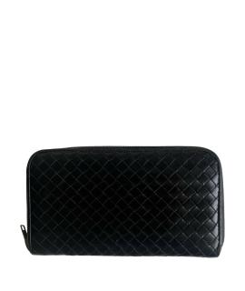 BOTTEGA VENETA Кошелек