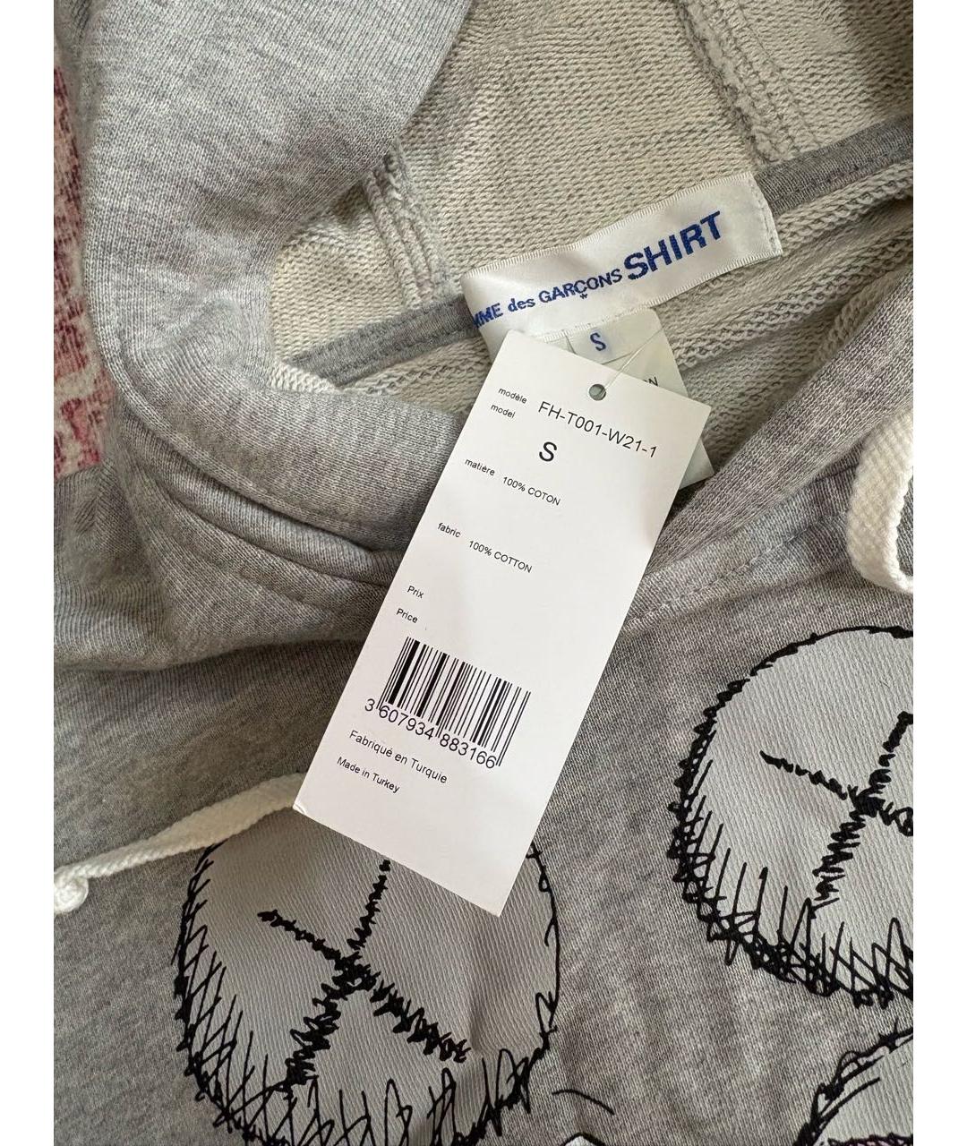 Изображение продукта