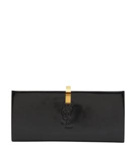 SAINT LAURENT Клатч/вечерняя сумка