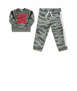 GIVENCHY Комплект