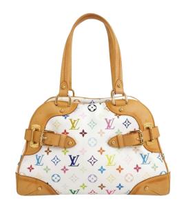 LOUIS VUITTON Сумка тоут