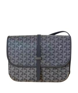 GOYARD Сумка Тоут