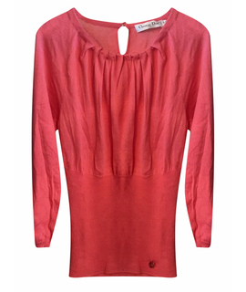 

Джемпер / свитер CHRISTIAN DIOR PRE-OWNED