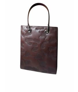 CARTIER Сумка тоут