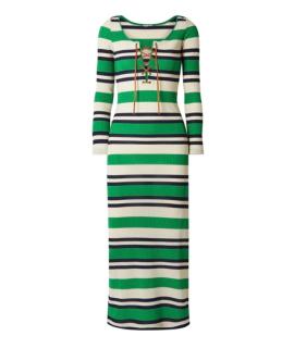 MIU MIU Повседневное платье