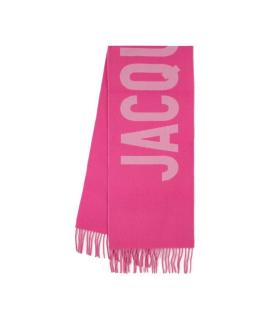 JACQUEMUS Шарф