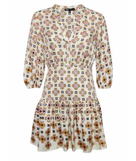 MAJE Повседневное платье