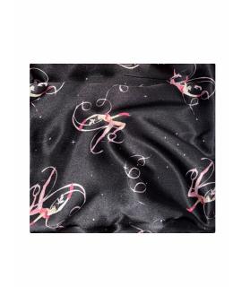 ULYANA SERGEENKO Платок