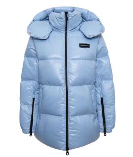 DUVETICA Куртка