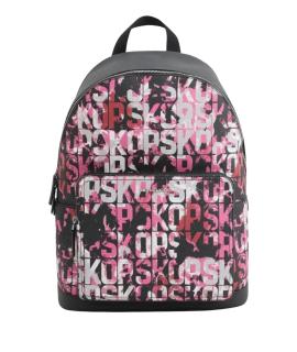 MICHAEL KORS Рюкзак