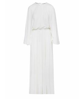 CHRISTIAN DIOR Вечернее платье