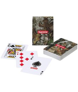 SUPREME Другое