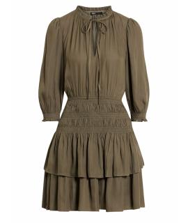 MAJE Повседневное платье