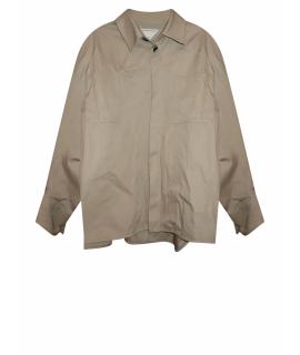 BOTTEGA VENETA Куртка