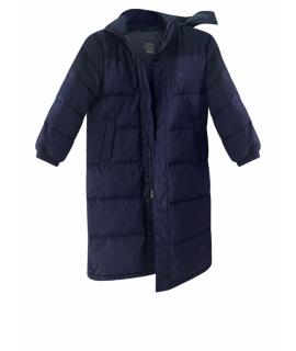 POLO RALPH LAUREN Верхняя одежда