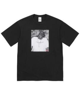 SUPREME Футболка