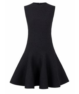 ALAIA Повседневное платье