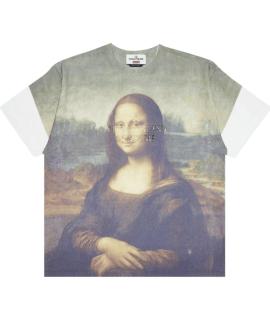 STONE ISLAND Футболка