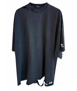 BALENCIAGA Футболка
