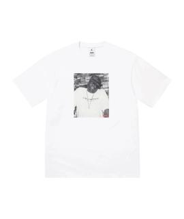 SUPREME Футболка