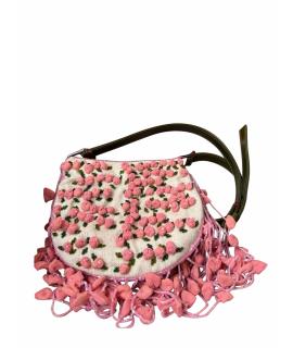 VALENTINO Клатч/вечерняя сумка