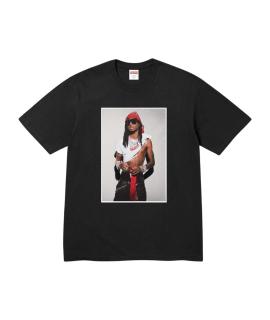 SUPREME Футболка