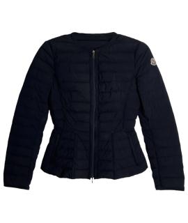 MONCLER Куртка