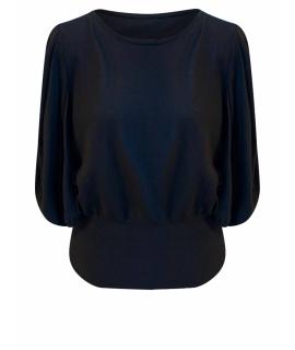 MAX MARA Джемпер / свитер