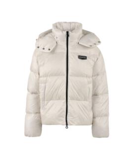 DUVETICA Куртка