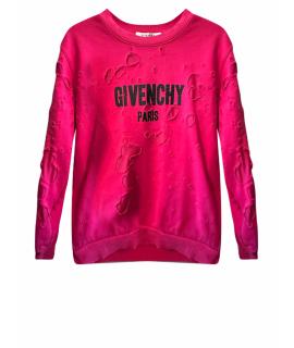 GIVENCHY Джемпер / свитер