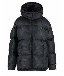 PRADA Пуховик