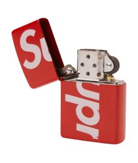 SUPREME Другое