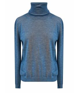 MAX MARA Водолазка